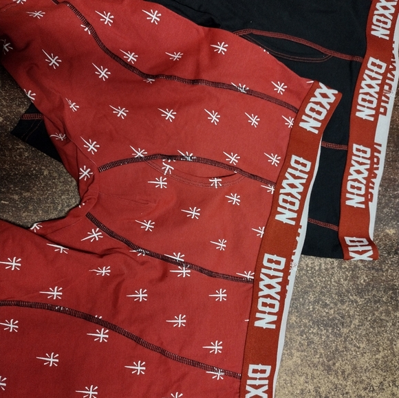 🚨Dixxon 2-pack Boxer briefs!! - Picture 3 of 7